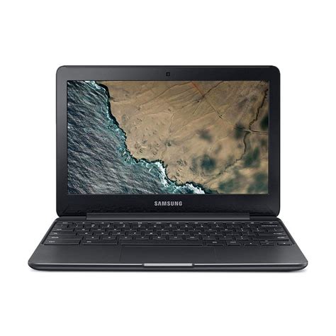 samsung chromebook cyber monday.